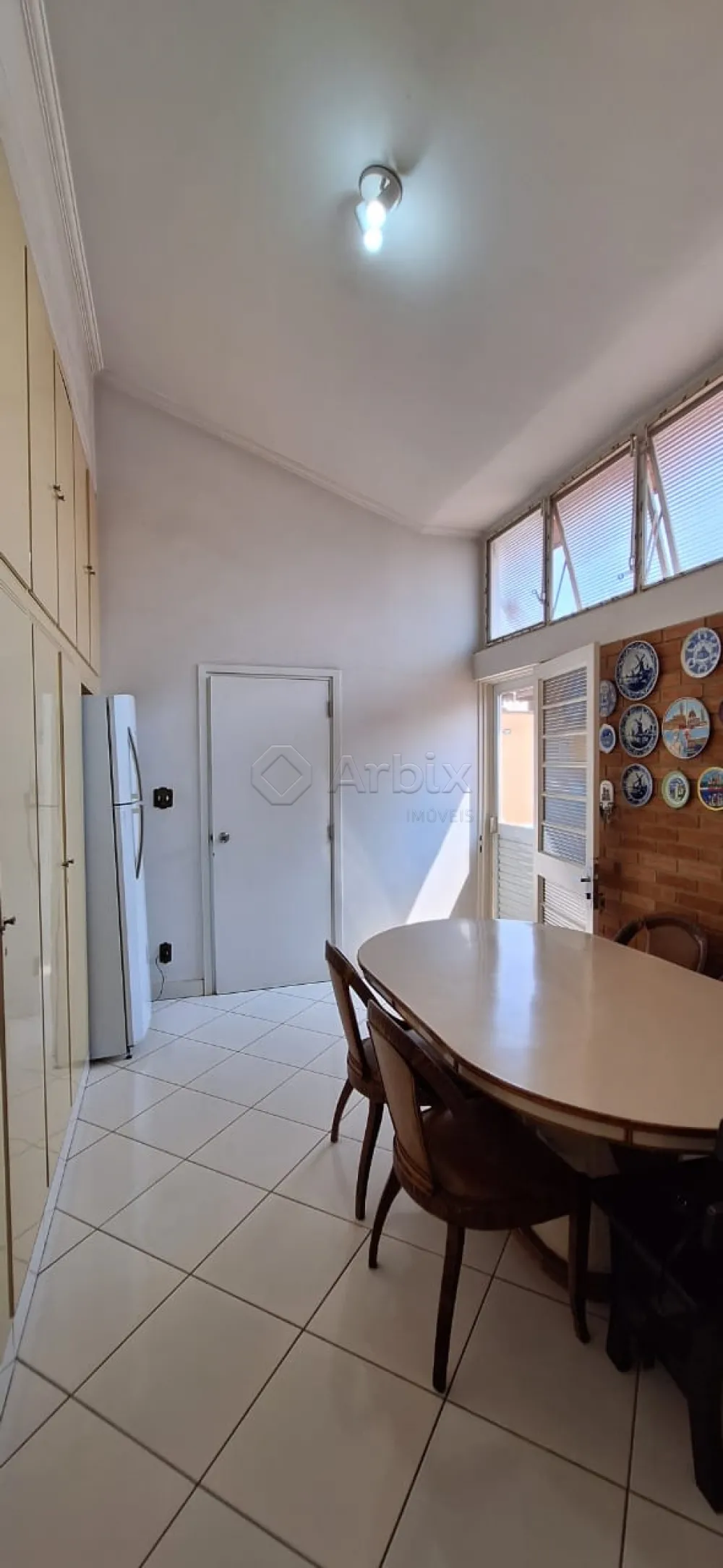 Alugar Casa / Residencial em Santa B&aacute;rbara D`Oeste R$ 9.900,00 - Foto 5